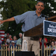Chip Somodevilla/Getty Images News